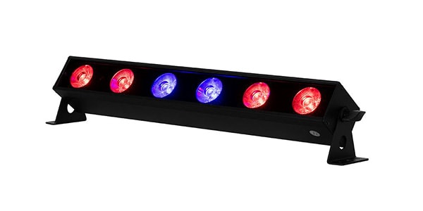 AMERICAN DJ / UBL600画像3