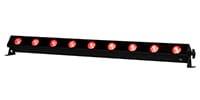 AMERICAN DJ / UBL900