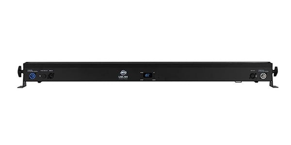 AMERICAN DJ / UBL900画像6