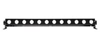 AMERICAN DJ / ULTRA BEAM BAR 12CW