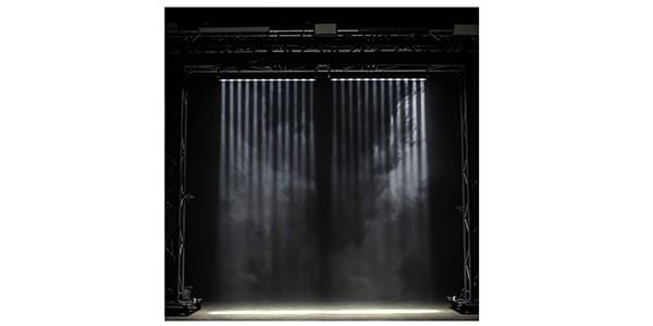 AMERICAN DJ ( アメリカンディージェイ )  / ULTRA BEAM BAR 12CW画像16