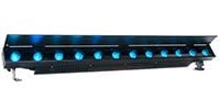 AMERICAN DJ / ULTRA HEX BAR 12　LEDウォッシャー