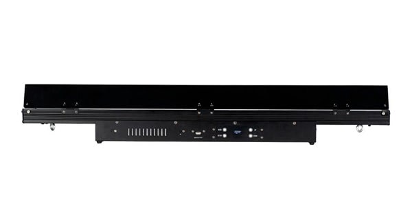 AMERICAN DJ / ULT803画像6
