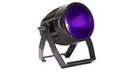 AMERICAN DJ / UV PAR 100IP