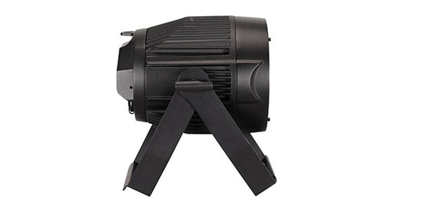 AMERICAN DJ / UV PAR 100IP画像3