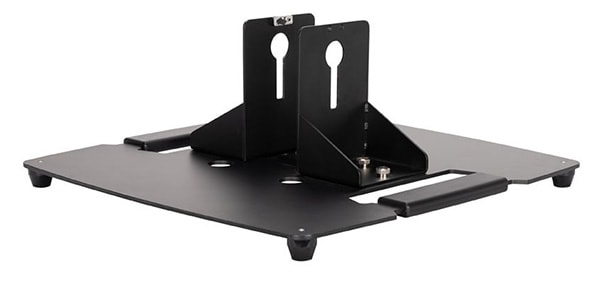 AMERICAN DJ ( アメリカンディージェイ )  / VFB1