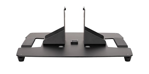 AMERICAN DJ ( アメリカンディージェイ )  / VFB1画像2