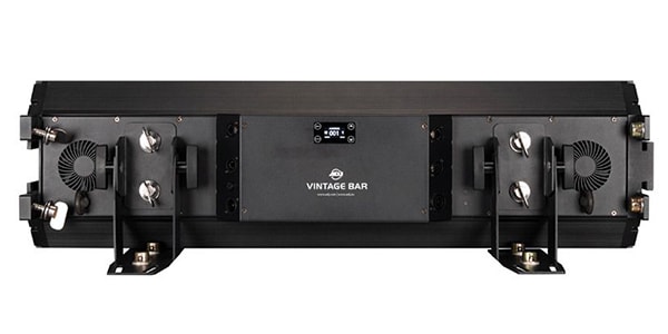 AMERICAN DJ / VINTAGE BAR画像8
