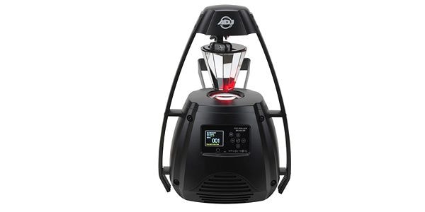 AMERICAN DJ / Vizi Roller Beam 2R