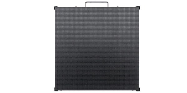 AMERICAN DJ / VS2 LEDディスプレイ画像7