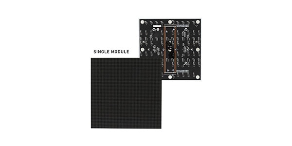 AMERICAN DJ / WMS002画像10