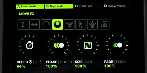 FX AUDIO FX-AUDIO- Petit Tank Solid State DC電源ノイズ