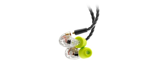 ADV. (ADVANCED) ( エーディーブイ )  / MODEL 3 2ND GEN