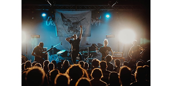 ADV. (ADVANCED) ( エーディーブイ )  / MODEL 3 2ND GEN画像10