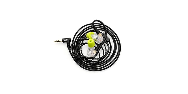 ADV. (ADVANCED) ( エーディーブイ )  / MODEL 3 2ND GEN画像3