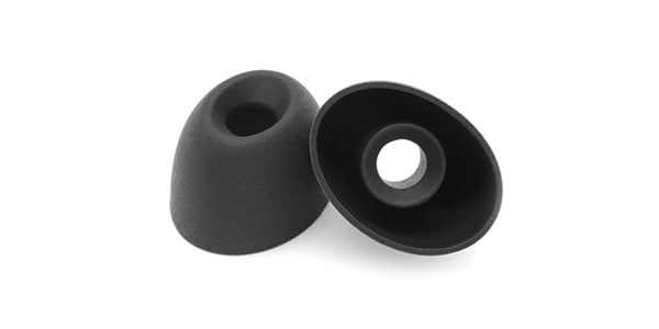 ADV. (ADVANCED) ( エーディーブイ )  / MODEL 3 2ND GEN画像4