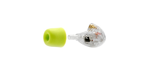 ADV. (ADVANCED) ( エーディーブイ )  / MODEL 3 2ND GEN画像6