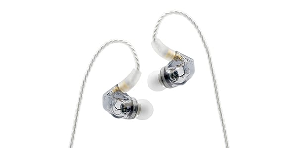 ADV. (ADVANCED) ( エーディーブイ )  / MODEL 4 THUNDER BASS