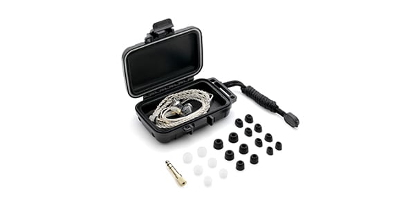 ADV. (ADVANCED) ( エーディーブイ )  / MODEL 4 THUNDER BASS画像7