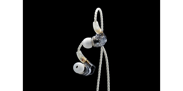 ADV. (ADVANCED) ( エーディーブイ )  / MODEL 4 THUNDER BASS画像8