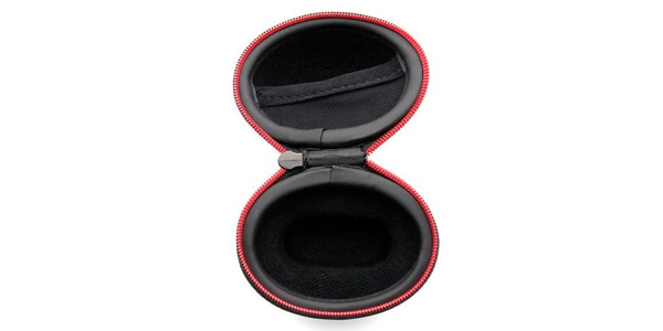 ADV. (ADVANCED) / Ballistic Case for AirPods画像2