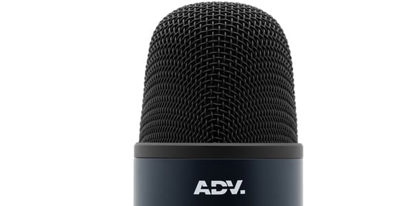 ADV. (ADVANCED) / CIRCUIT ADVCIRCUIT-NVY画像3