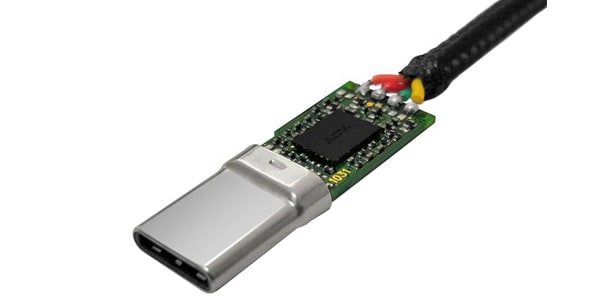 ADV. (ADVANCED) ( エーディーブイ )  / Accessport Lite画像2