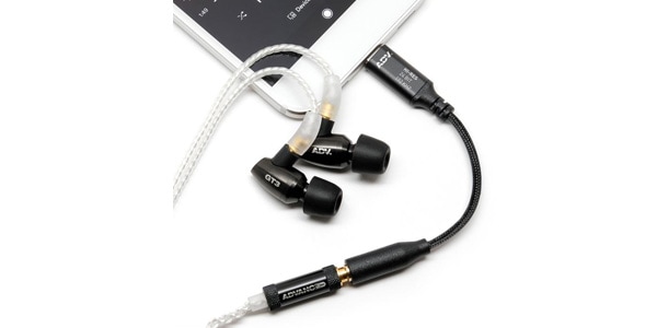 ADV. (ADVANCED) ( エーディーブイ )  / Accessport Lite画像3