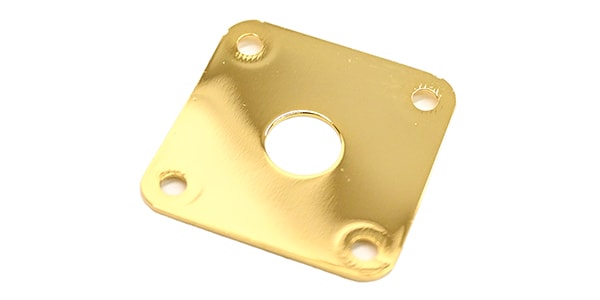 Advanced Music Products / AP-1022G画像2