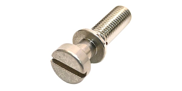 Advanced Music Products / AP-1112AN