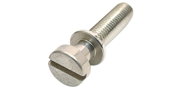 Advanced Music Products / AP-1117AN