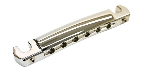 Advanced Music Products / AP-1127N