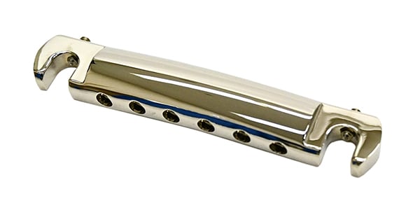 Advanced Music Products / AP-1127N画像2