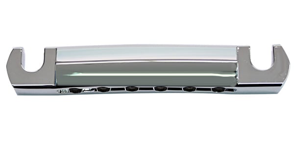 Advanced Music Products / AP-1143N