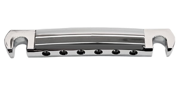 Advanced Music Products / AP-1143N画像2