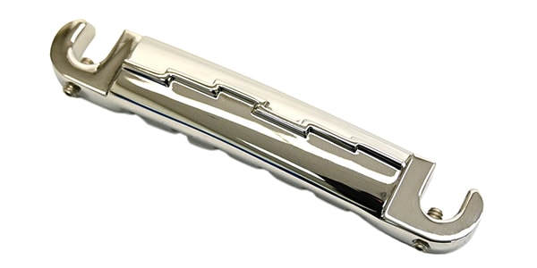 Advanced Music Products / AP-1151N