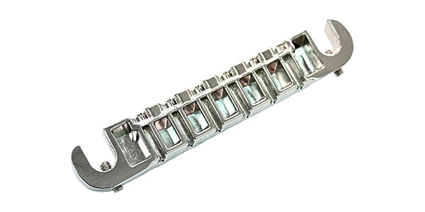 Advanced Music Products / AP-1151N画像2