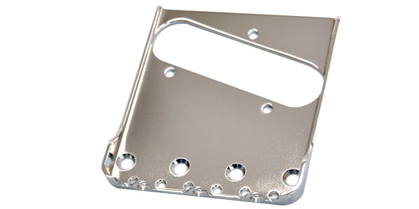 Advanced Music Products / AP-1274SN