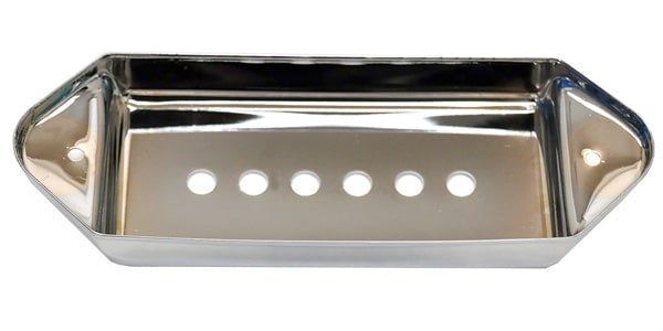 Advanced Music Products / AP-1924C画像2