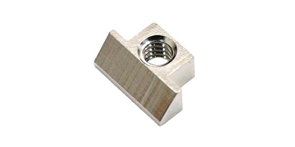 Advanced Music Products / AP-3003N