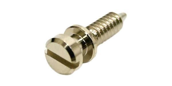 Advanced Music Products / AP-3011N