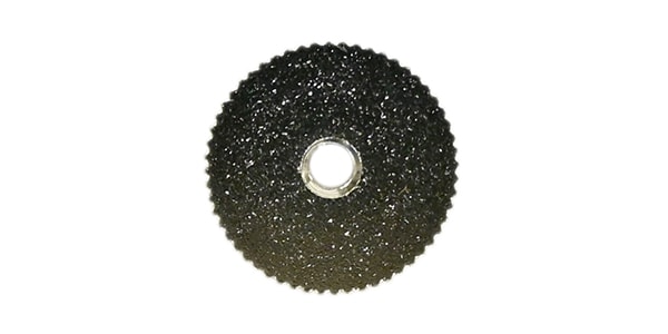 Advanced Music Products / AP-3043N画像2