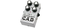 AMT ELECTRONICS CHAMELEON CAB CN-1