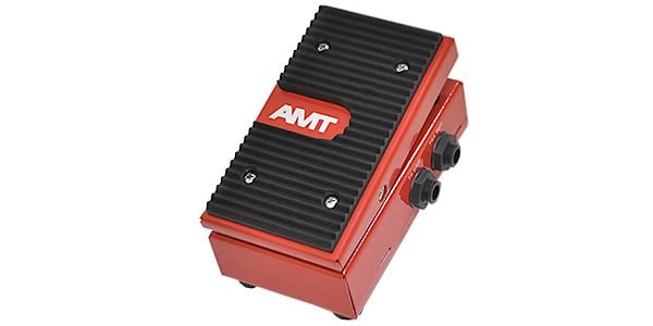 AMT ELECTRONICS/EX-50