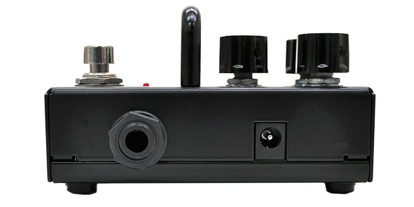 AMT ELECTRONICS / B-Drive mini画像3