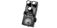 AMT ELECTRONICS C-Drive mini