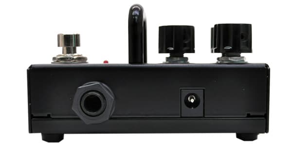 AMT ELECTRONICS / C-Drive mini画像3