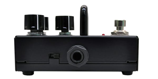 AMT ELECTRONICS / C-Drive mini画像4