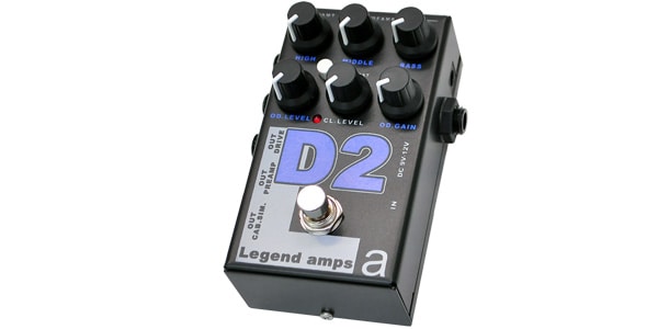 D-2 AMT electronics | www.hitplast.com