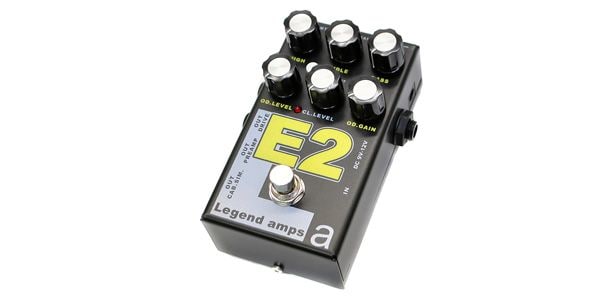 E-2